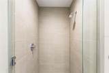 275 1ST Avenue - Photo 17