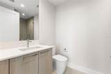 275 1ST Avenue - Photo 18