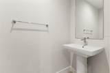 275 1ST Avenue - Photo 19
