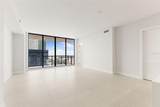 275 1ST Avenue - Photo 20