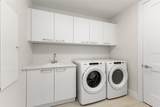 275 1ST Avenue - Photo 21