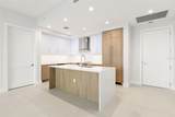 275 1ST Avenue - Photo 3
