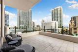 275 1ST Avenue - Photo 40