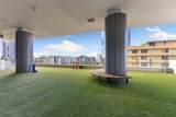 275 1ST Avenue - Photo 41