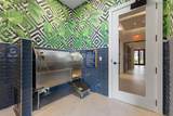 275 1ST Avenue - Photo 42