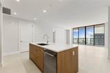 275 1ST Avenue - Photo 5