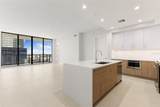 275 1ST Avenue - Photo 6