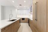 275 1ST Avenue - Photo 7