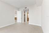 275 1ST Avenue - Photo 9