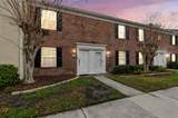 13747 Juniper Blossom Drive - Photo 1