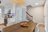 13747 Juniper Blossom Drive - Photo 10