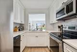 13747 Juniper Blossom Drive - Photo 11