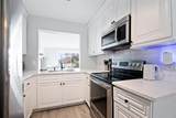 13747 Juniper Blossom Drive - Photo 12