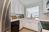 13747 Juniper Blossom Drive - Photo 13