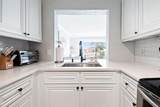 13747 Juniper Blossom Drive - Photo 14