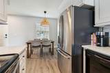 13747 Juniper Blossom Drive - Photo 15
