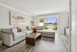 13747 Juniper Blossom Drive - Photo 16
