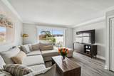 13747 Juniper Blossom Drive - Photo 17