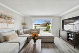 13747 Juniper Blossom Drive - Photo 18