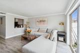 13747 Juniper Blossom Drive - Photo 19