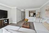 13747 Juniper Blossom Drive - Photo 20