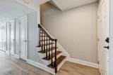 13747 Juniper Blossom Drive - Photo 21