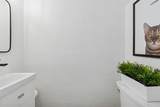 13747 Juniper Blossom Drive - Photo 22