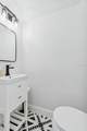 13747 Juniper Blossom Drive - Photo 23