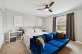 13747 Juniper Blossom Drive - Photo 24