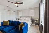 13747 Juniper Blossom Drive - Photo 25