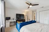 13747 Juniper Blossom Drive - Photo 26