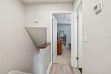 13747 Juniper Blossom Drive - Photo 27