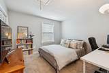 13747 Juniper Blossom Drive - Photo 28