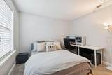 13747 Juniper Blossom Drive - Photo 29