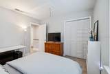 13747 Juniper Blossom Drive - Photo 30