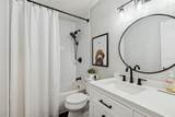 13747 Juniper Blossom Drive - Photo 31