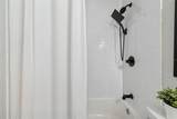 13747 Juniper Blossom Drive - Photo 32