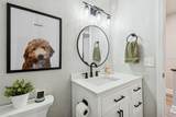 13747 Juniper Blossom Drive - Photo 33