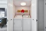 13747 Juniper Blossom Drive - Photo 34