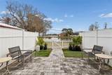 13747 Juniper Blossom Drive - Photo 35