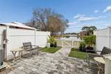 13747 Juniper Blossom Drive - Photo 36