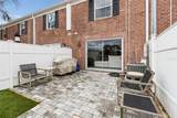 13747 Juniper Blossom Drive - Photo 37