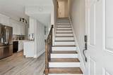 13747 Juniper Blossom Drive - Photo 4