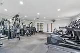 13747 Juniper Blossom Drive - Photo 40