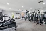 13747 Juniper Blossom Drive - Photo 41