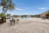 13747 Juniper Blossom Drive - Photo 42