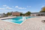 13747 Juniper Blossom Drive - Photo 45