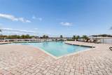 13747 Juniper Blossom Drive - Photo 47