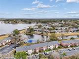 13747 Juniper Blossom Drive - Photo 48