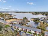 13747 Juniper Blossom Drive - Photo 49